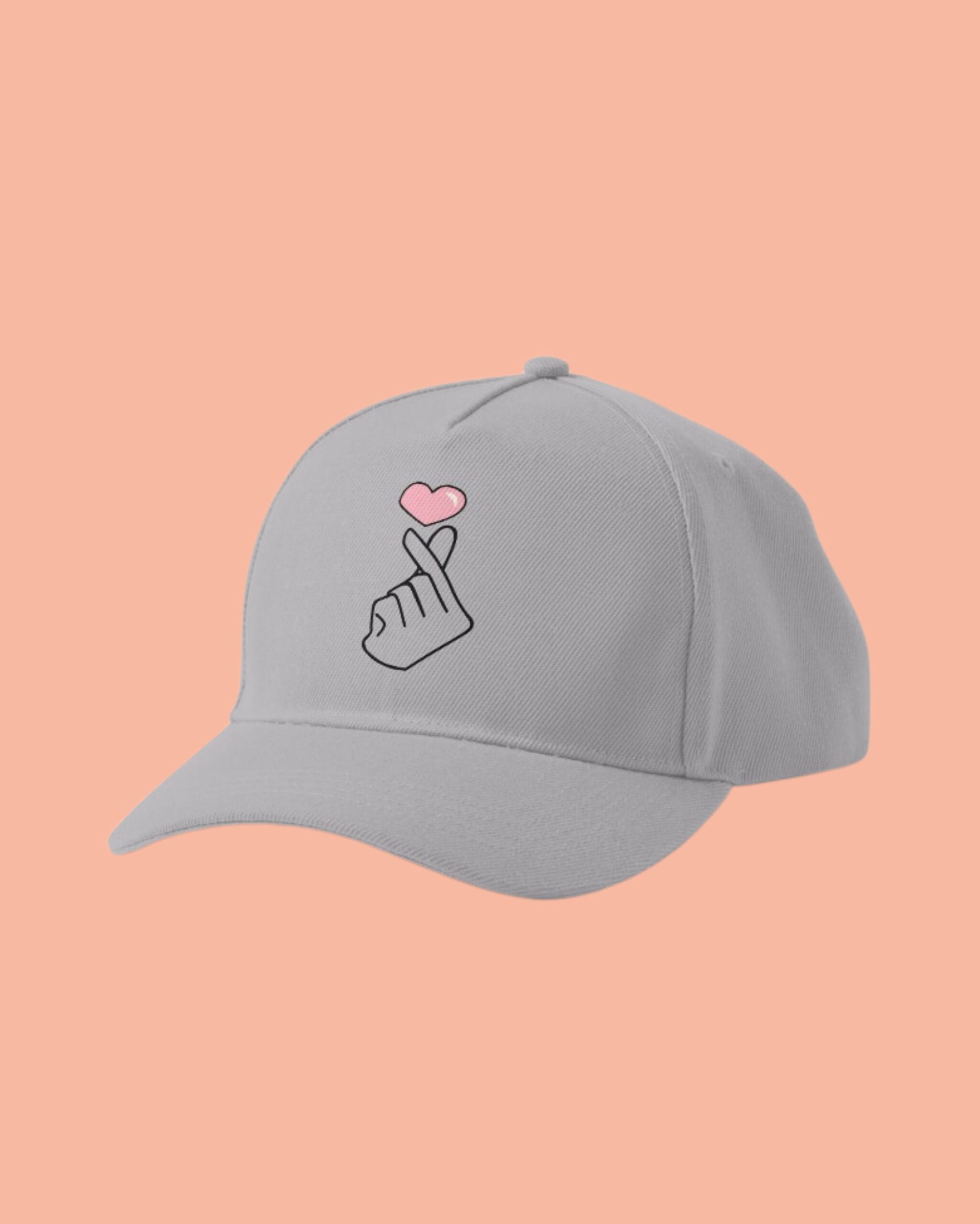 Diseño sin título (5)