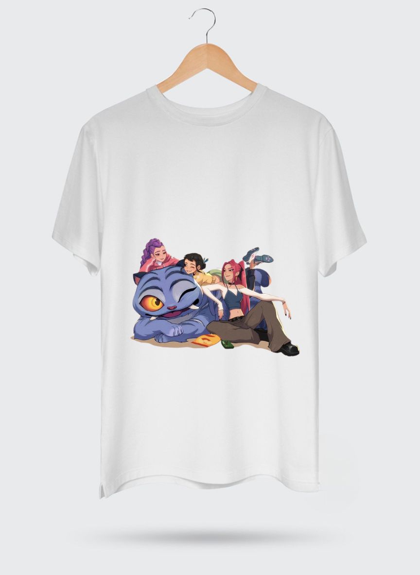 Diseño sin título_20251112_200315_0000