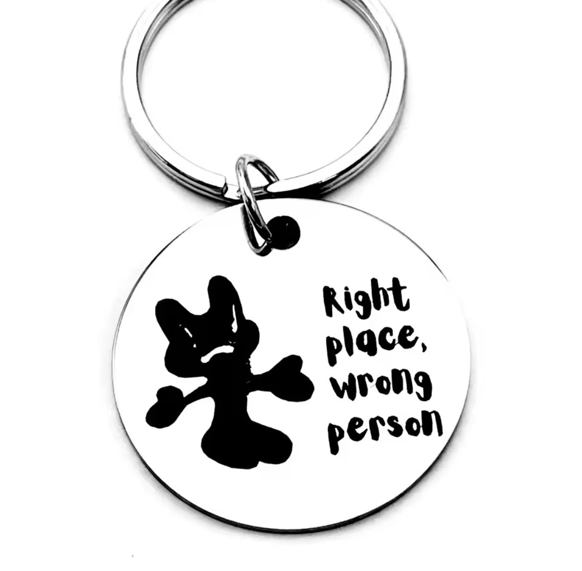 image_2025-11-14_101303142