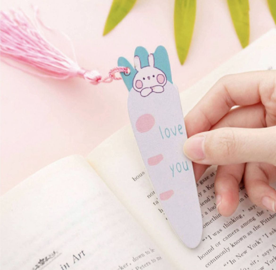 image_2025-11-14_101803945