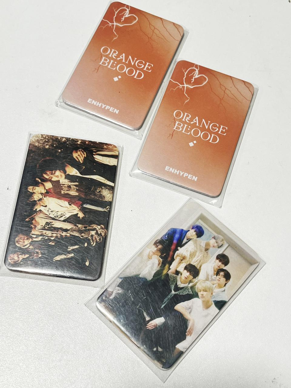 image_2025-11-14_103001233