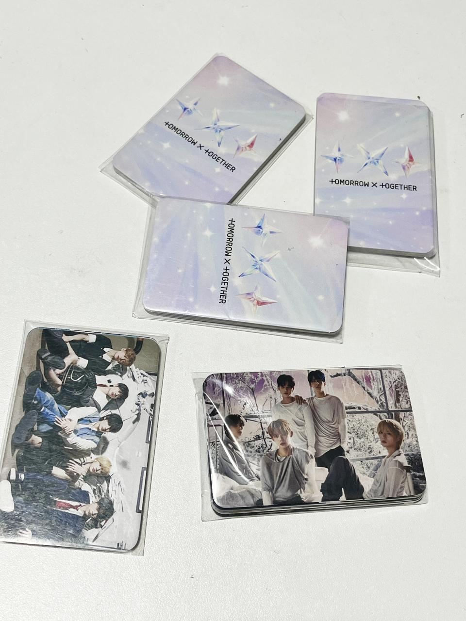 image_2025-11-14_103403512