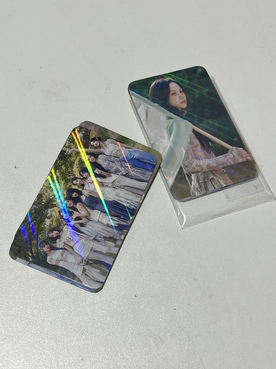 image_2025-11-14_103620967