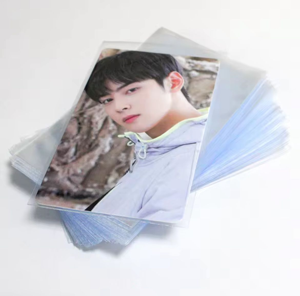 image_2025-11-17_180858684