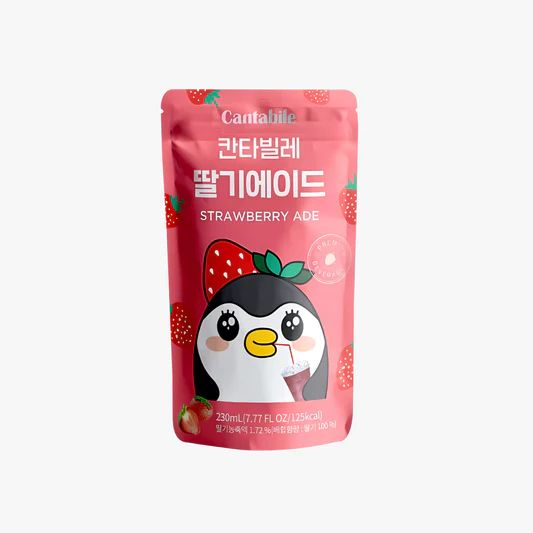 image_2025-11-18_110717318