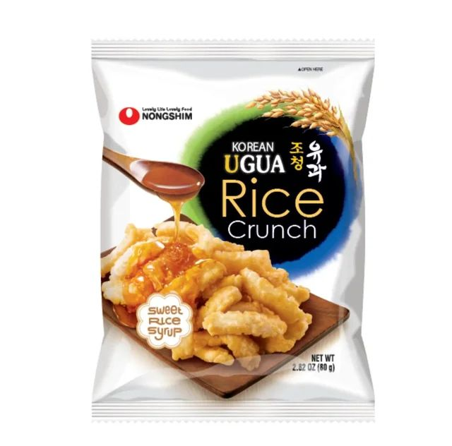 image_2025-11-18_112732086