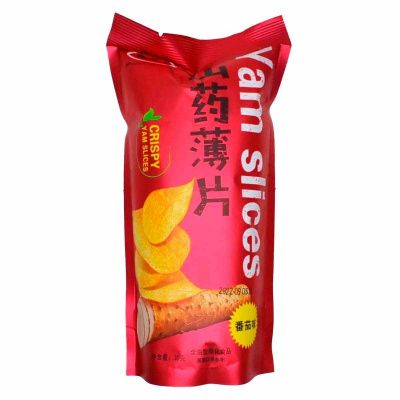 image_2025-11-18_112927600