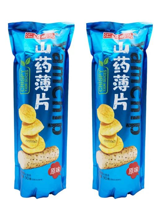 image_2025-11-18_113745527