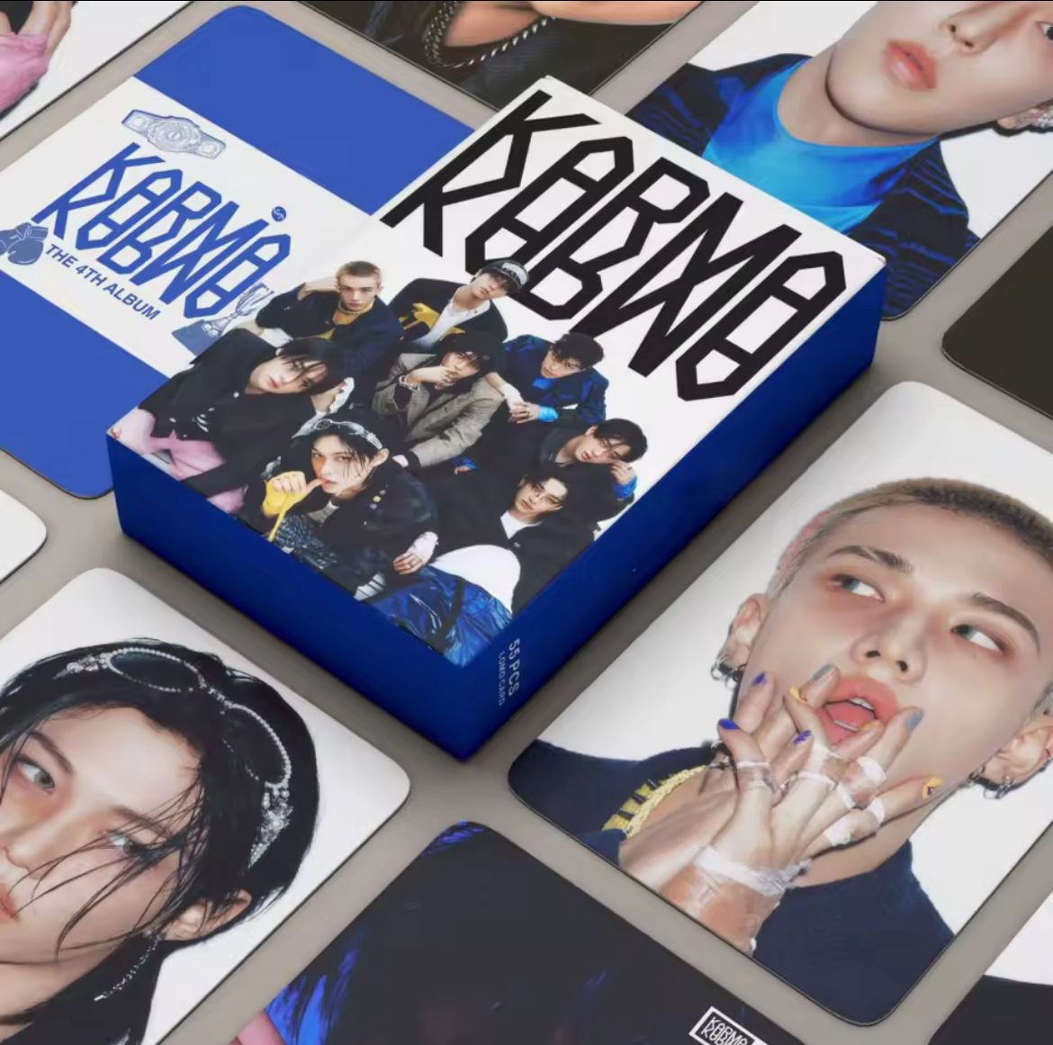 image_2025-11-26_084309590