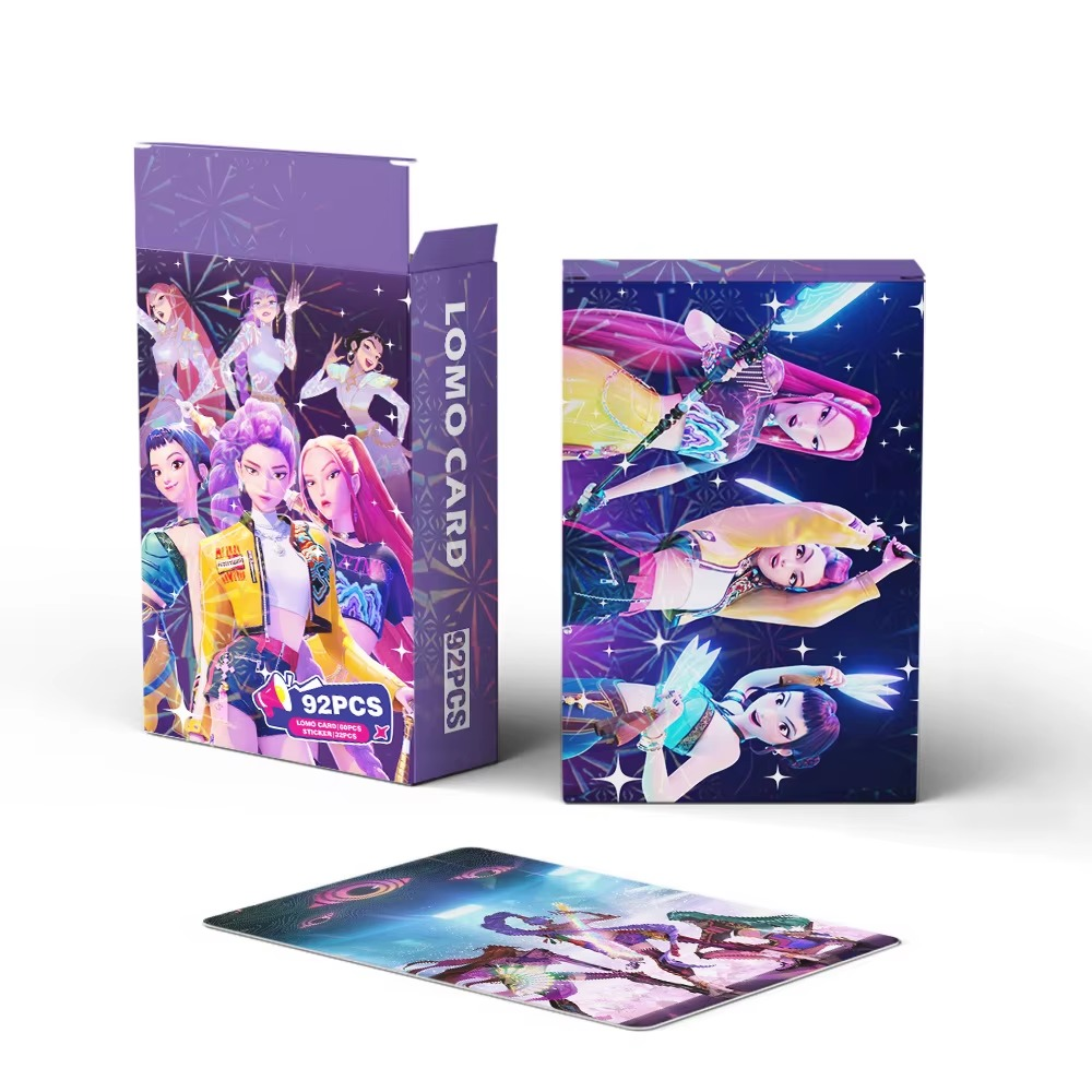 image_2025-12-03_145733996