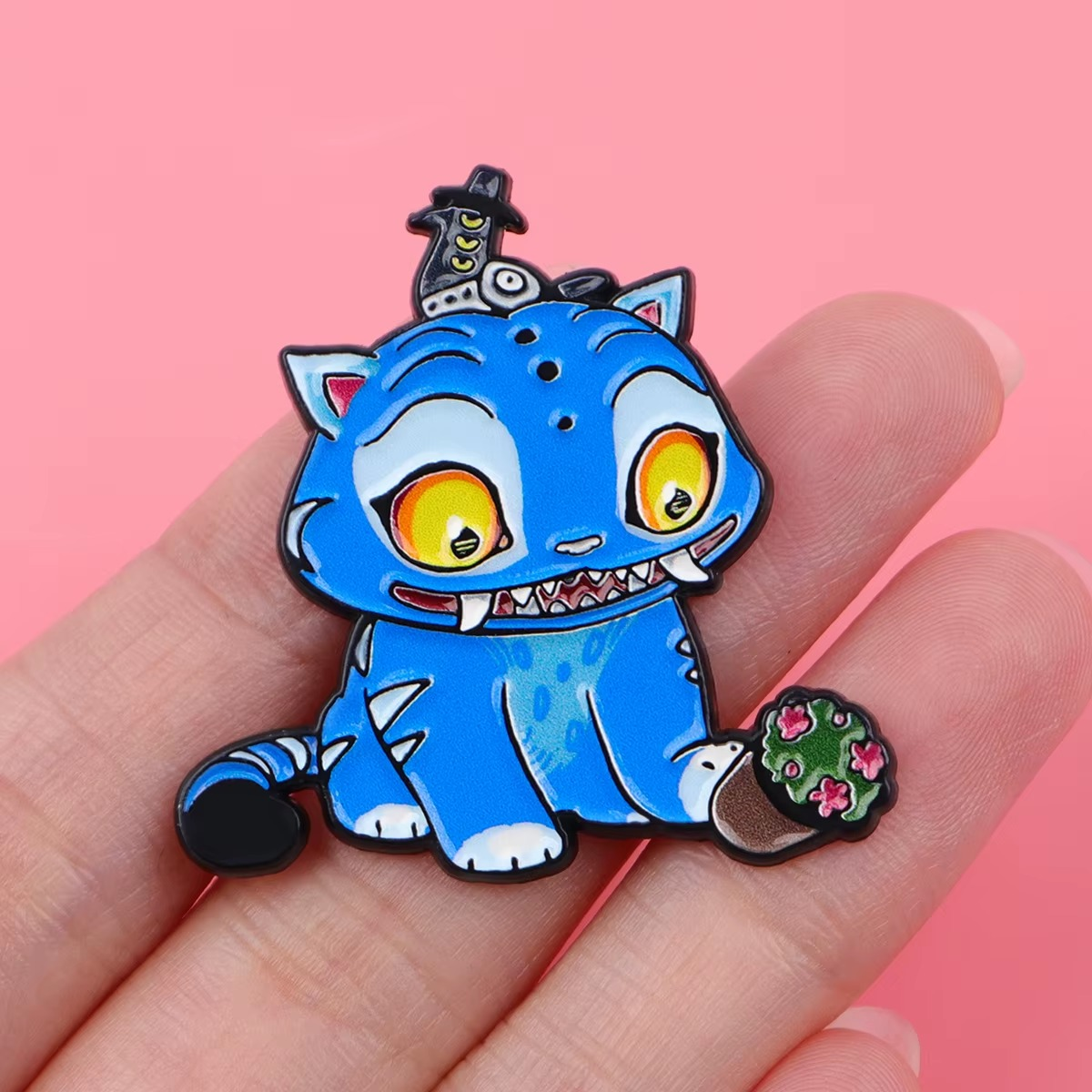 image_2025-12-03_150236425