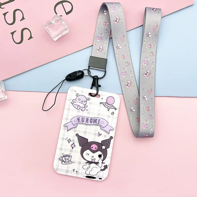 image_2025-12-09_134039609